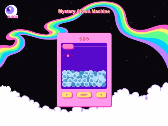 pages/library/pc/clawMachine/game screenshot