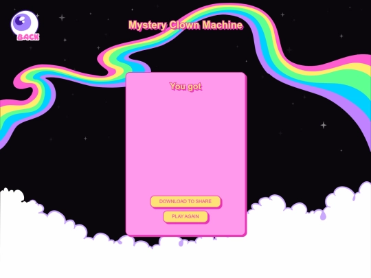 pages/library/pc/clawMachine/results screenshot