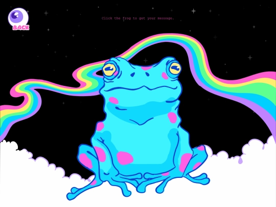 pages/library/pc/frog/frog screenshot