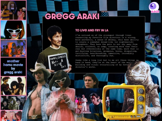 pages/library/shrines/araki/araki screenshot
