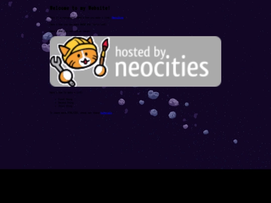 templating/howitworks/how screenshot