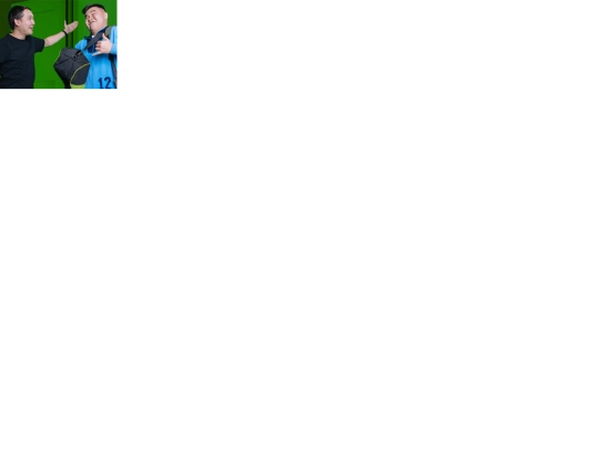 templating/howitworks/huita/250x190 screenshot