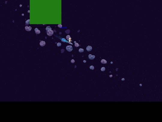 templating/howitworks/huita/blyaaa screenshot