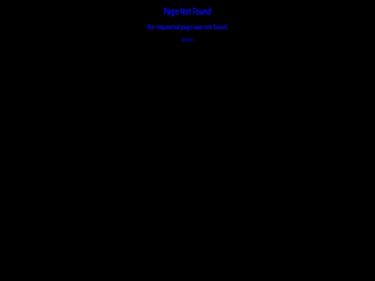 unlisted-pages/scoffingcoughing screenshot