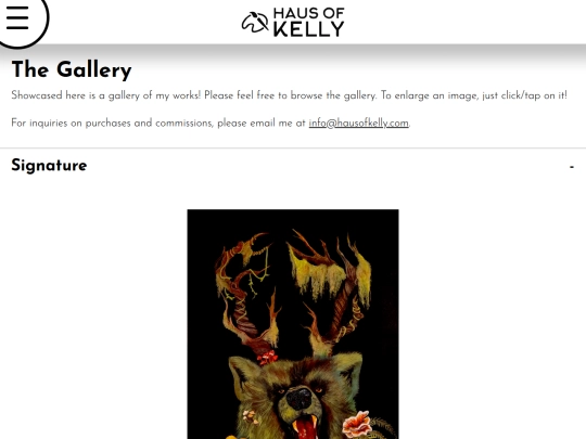 gallery screenshot