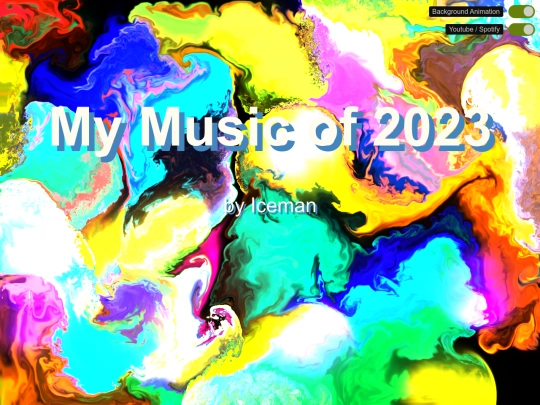 2023 screenshot