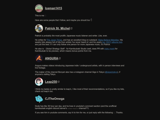 following screenshot