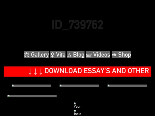 gallery_start screenshot