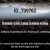 id739762.neocities.org avatar