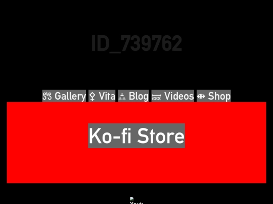 redirkofi screenshot