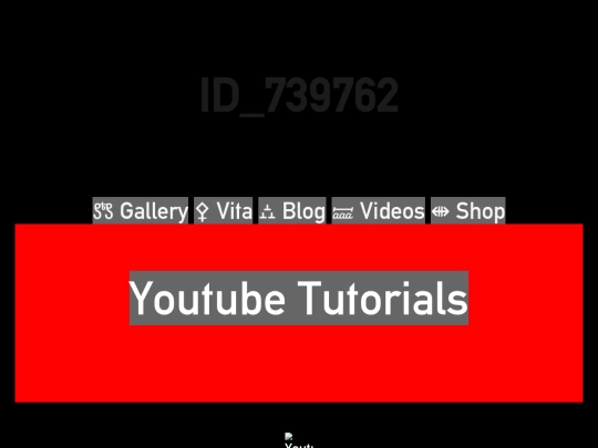 rediryt screenshot