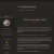 Indie Herbals | Jessica Brown avatar