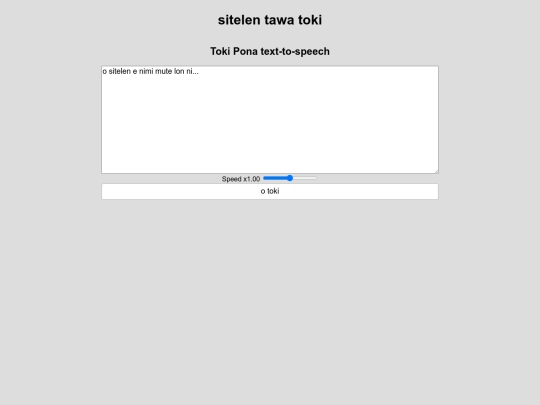 tokiponatts screenshot