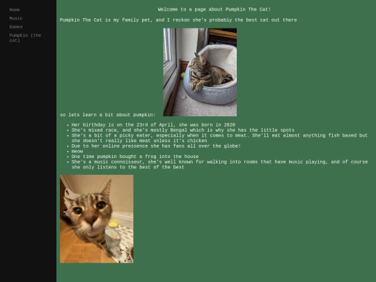 files/pumpkin screenshot