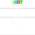 lgbt-roblox's avatar