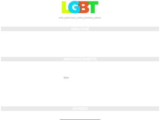 intex screenshot
