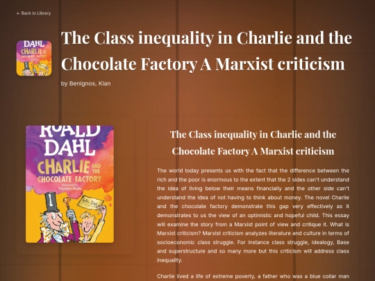 book-1 screenshot