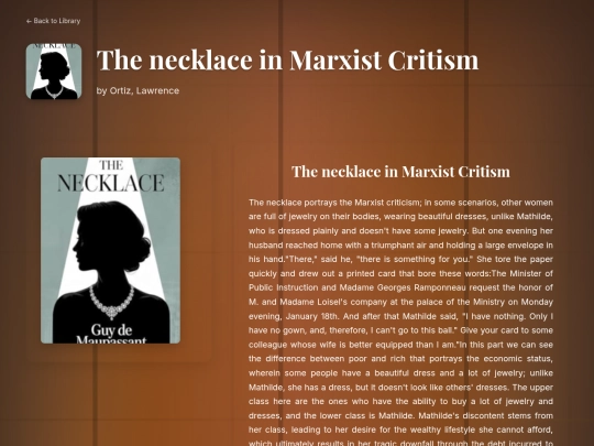 book-2 screenshot