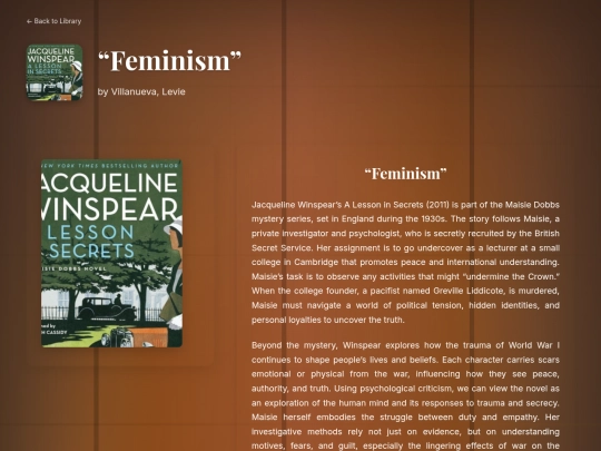 book-3 screenshot