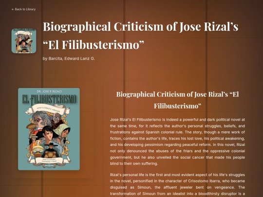 book-4 screenshot