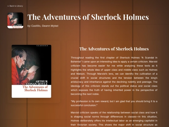 book-5 screenshot