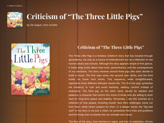 book-6 screenshot
