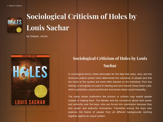 book-7 screenshot