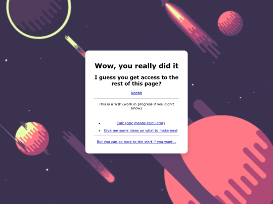 wow screenshot