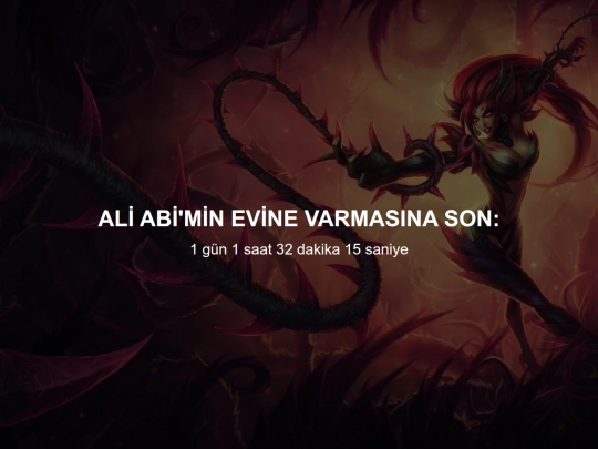 aliabi screenshot