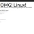 OMG! Linux! avatar