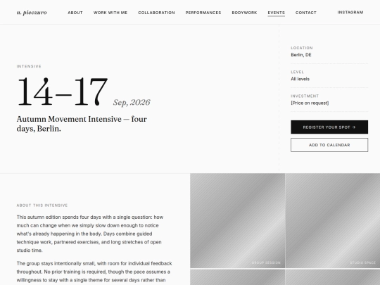 new_test/reheat01 screenshot