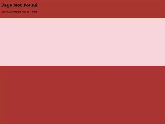 LinksOther screenshot
