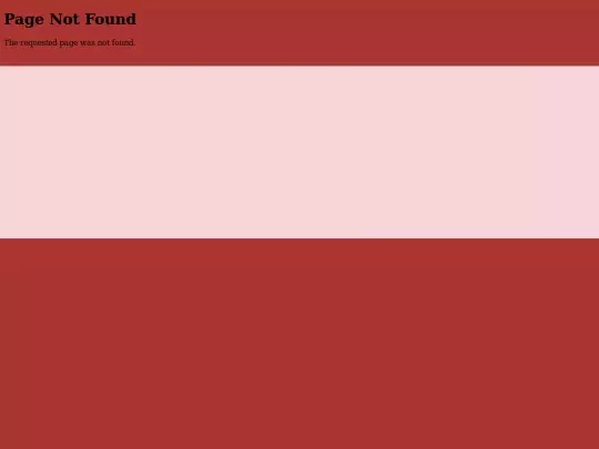 Other screenshot