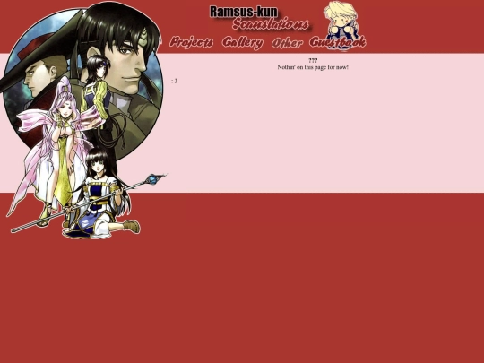 other screenshot