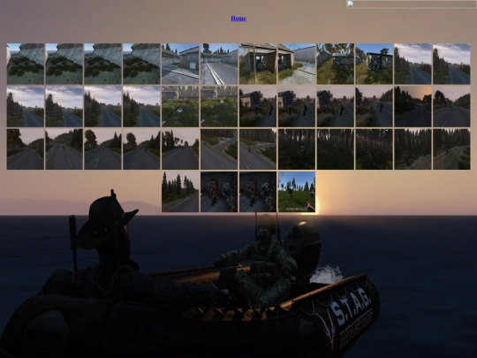 gallery screenshot