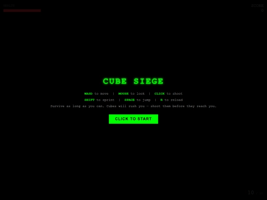 Anime/test screenshot
