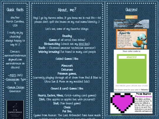 about screenshot