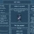 silentshadow.neocities.org avatar