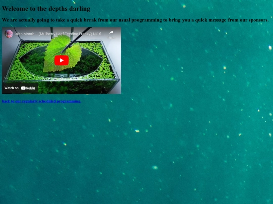 backgrounds/Quickmessage screenshot