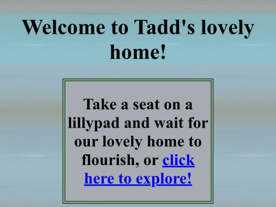 backgrounds screenshot