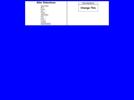 Folder_2/alterpg screenshot
