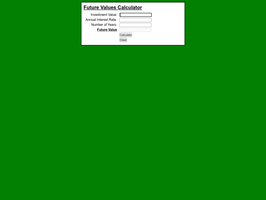 Folder_2/fvalues screenshot