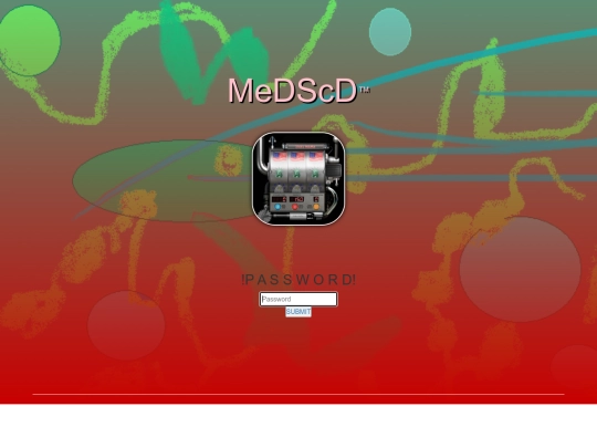 Folder_2/lockoutpage1 screenshot