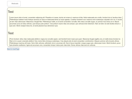 Folder_2/medSearch screenshot