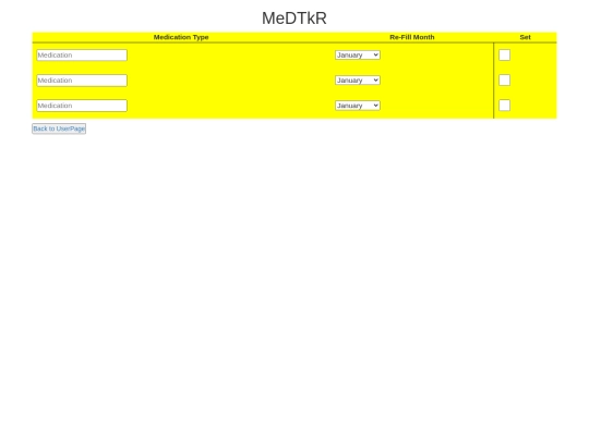 Folder_2/medTracker screenshot