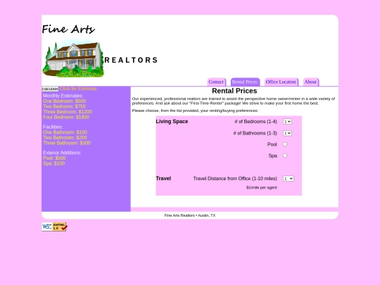 Folder_2/realtor screenshot