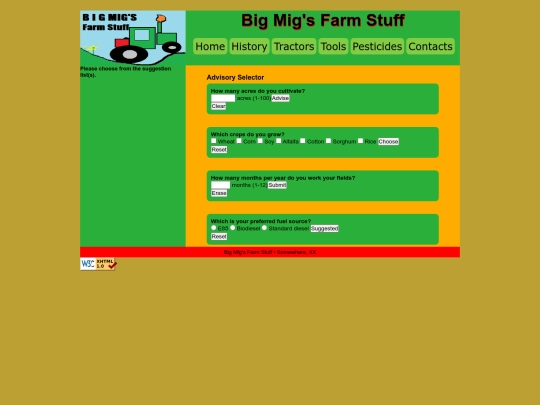 Folder_2/trsale screenshot
