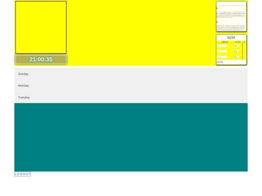 Folder_2/userPage screenshot