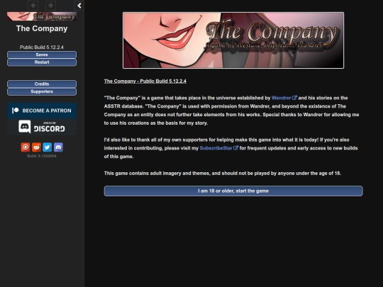 5120-backer-mu3h4hdi40dnbdopw screenshot