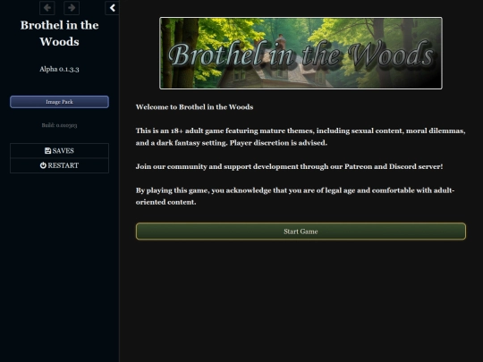 brothelinthewoods screenshot